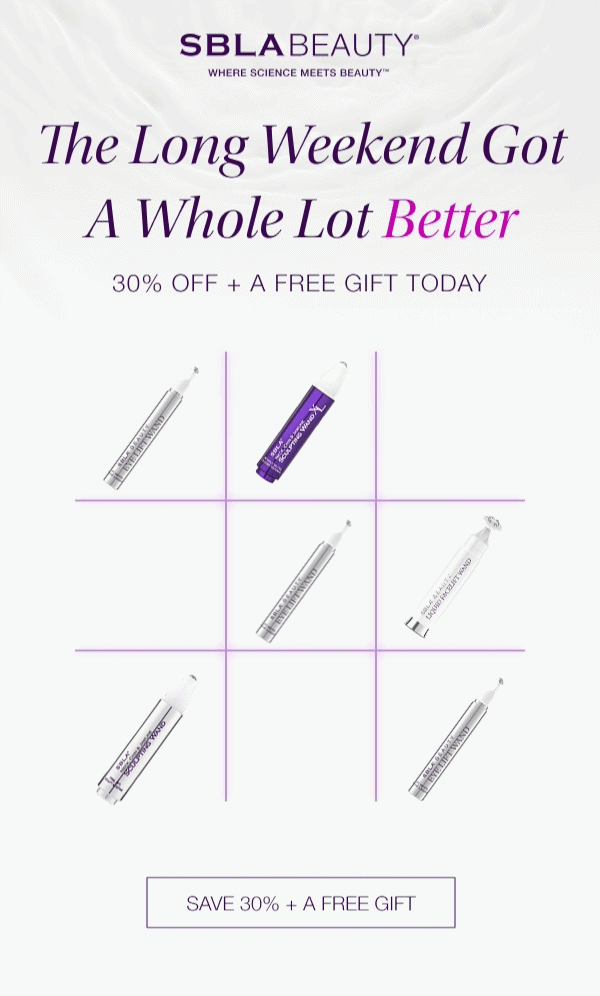 1M CUSTOMERS 40% OFF