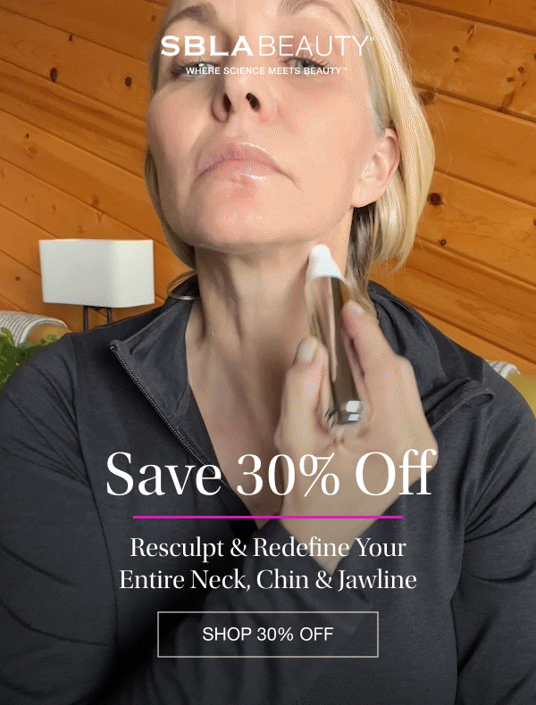 SHOP 30% OFF