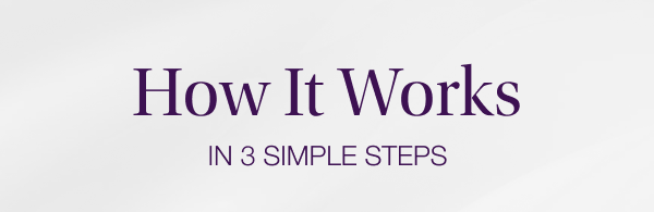 How It Works
