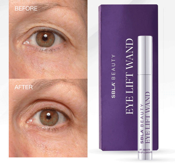 40% Off Eye Lift Wand
