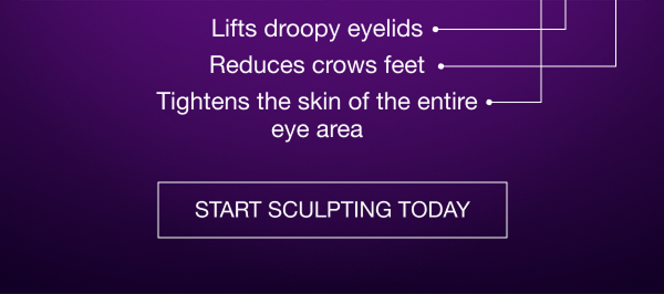 Shop 40% Off Eye Lift Wand