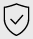 100% Secure Checkout
