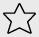 Highly Rated