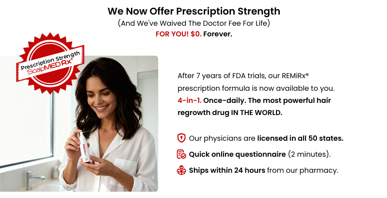 Prescription_Strength