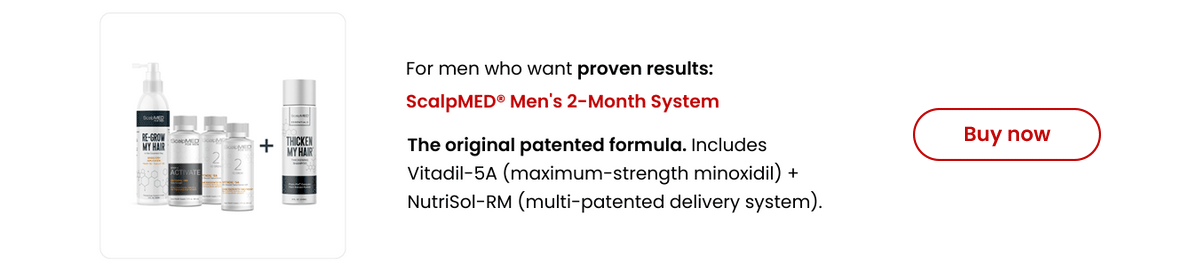 Men kit 