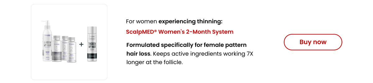 Women Kit