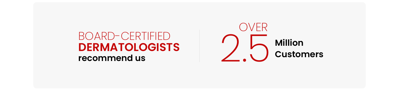 Certified