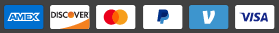 Payments