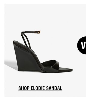 SHOP ELODIE SANDAL