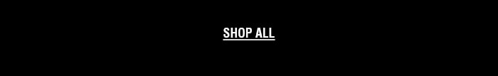 SHOP ALL