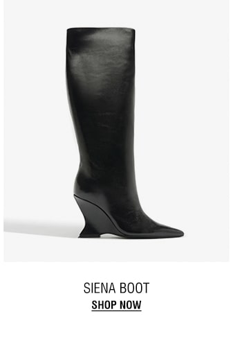 SIENA BOOT | SHOP NOW