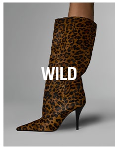 WILD