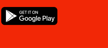 GET IT ON Google Play