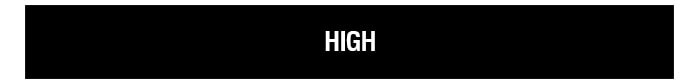 HIGH | SHOP NOW