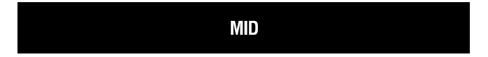 MID | SHOP NOW