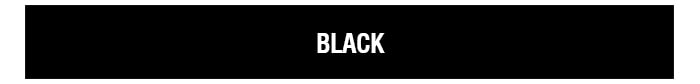 BLACK | SHOP NOW