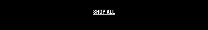 SHOP ALL