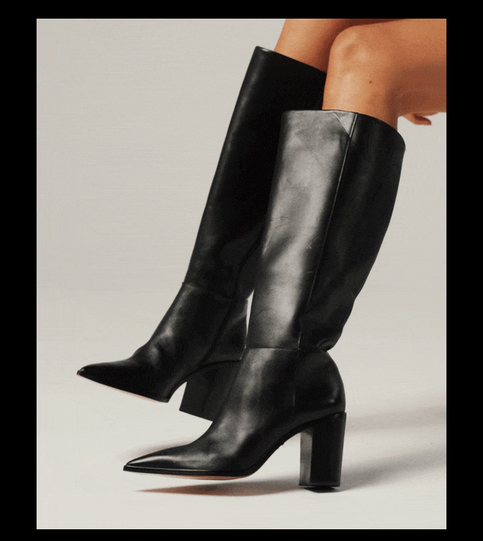 Raffaela Will Always Be That Girl | SHOP NOW