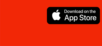 DOWNLOAD ON THE APP STORE
