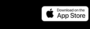 Download on the App Store