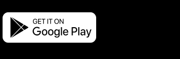 GET IT ON Google Play