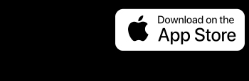 Download on the App Store