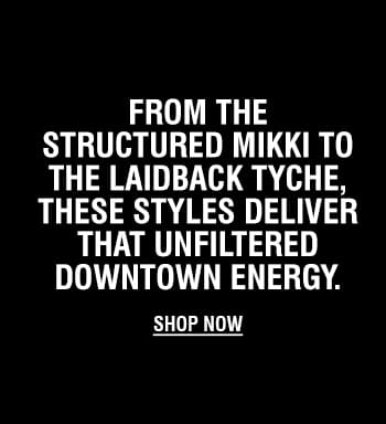 SHOP NOW