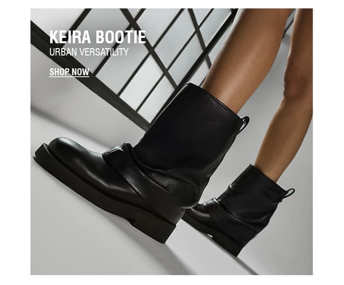 KEIRA BOOTIE | SHOP NOW