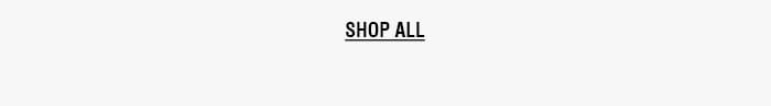 SHOP ALL