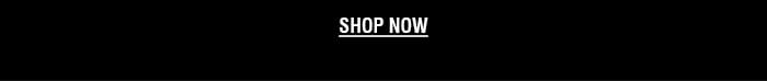 Schutz Winter 2025 Collection is Here | SHOP NOW