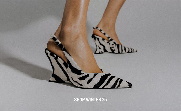 SHOP WINTER 25