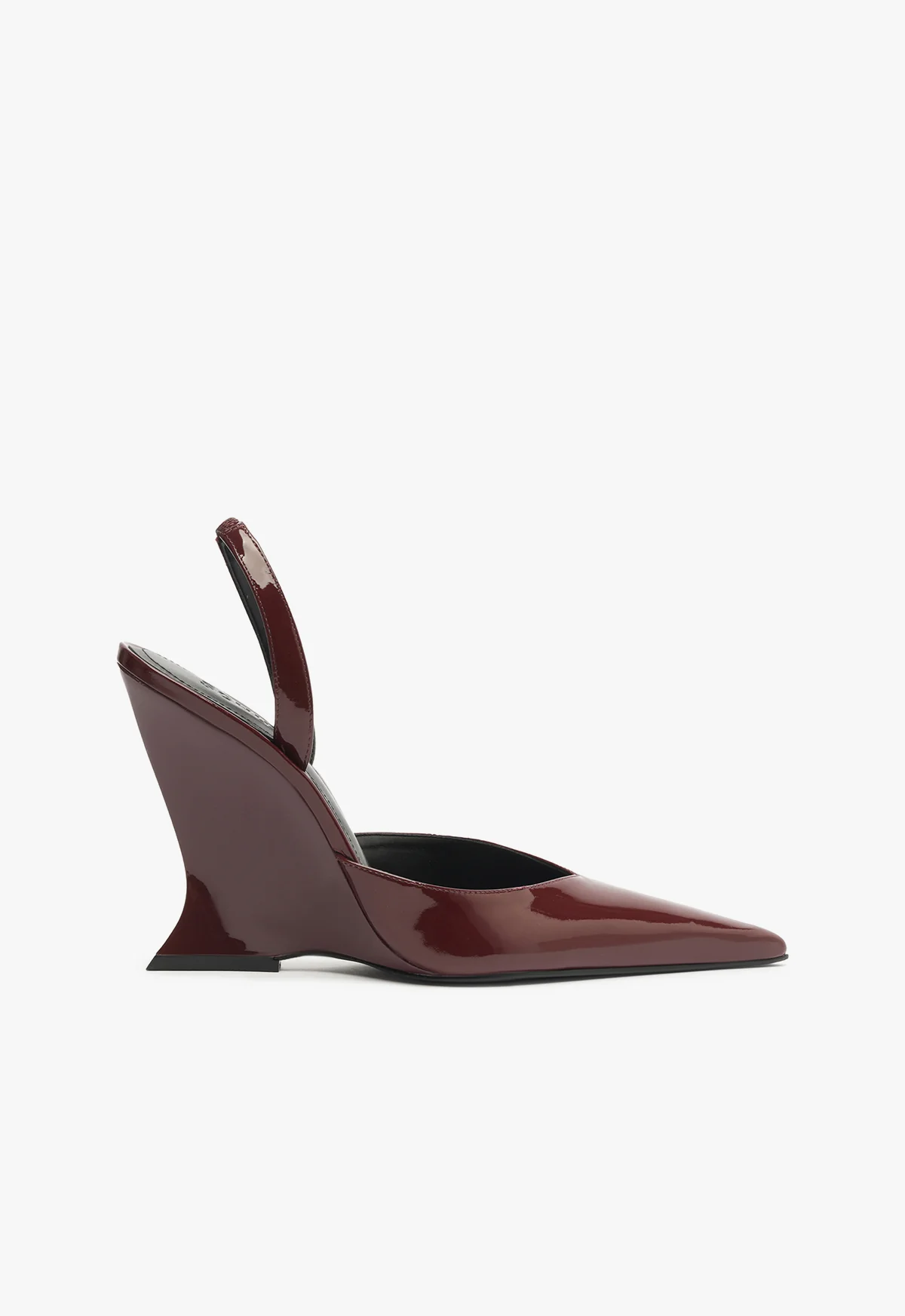 SIENA PUMP | SHOP NOW
