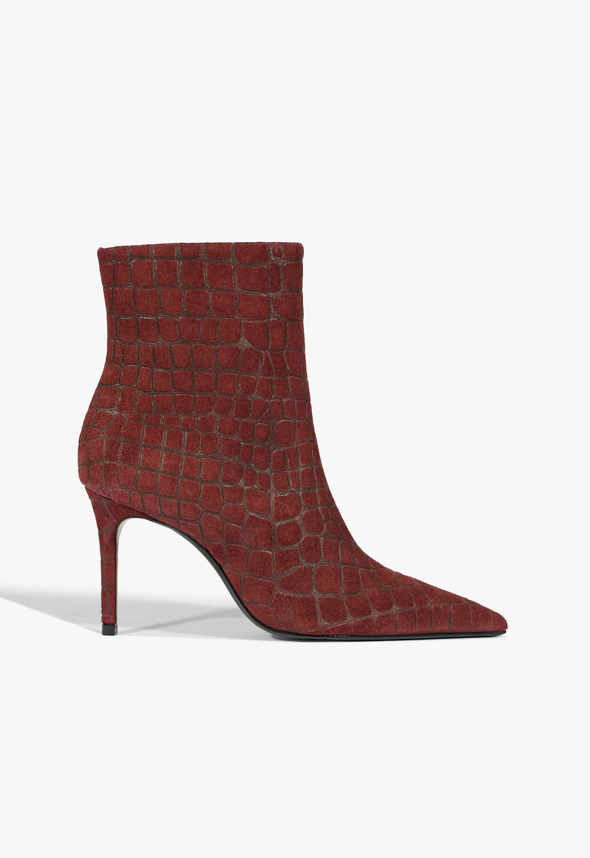 MARY BOOTIE | SHOP NOW