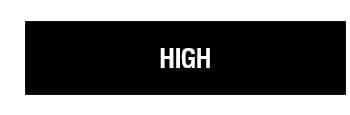 HIGH