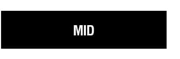 MID
