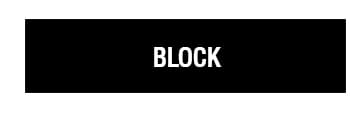 BLOCK