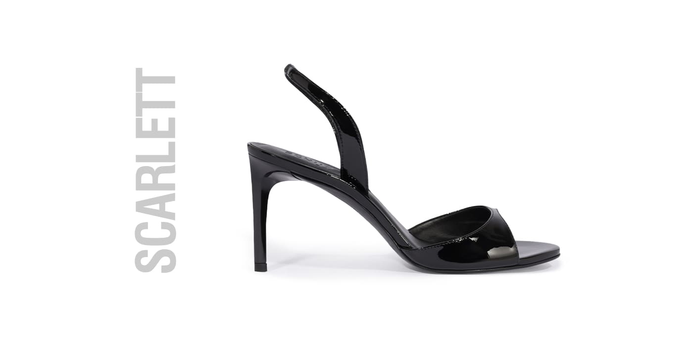 SCARLETT | SHOP NOW