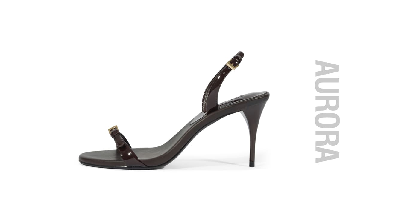 AURORA | SHOP NOW