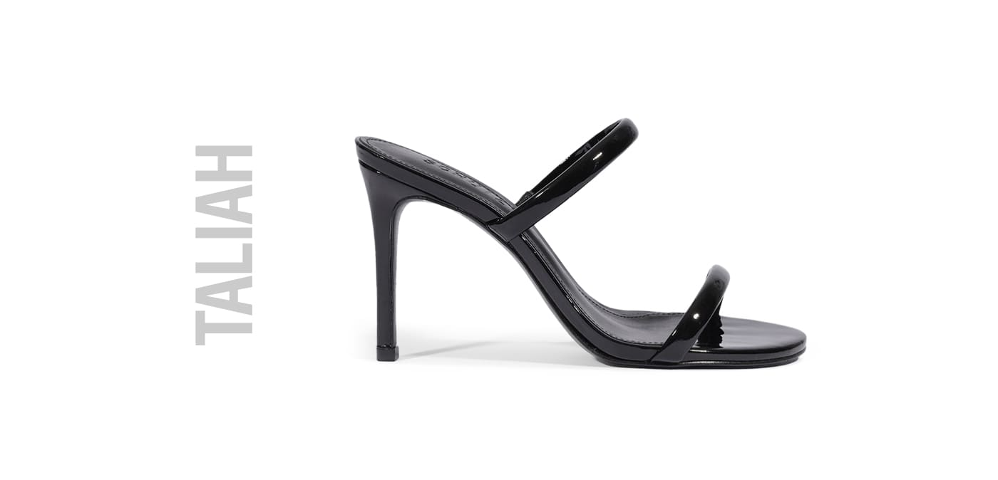 TALIAH | SHOP NOW