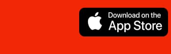 Download on the App Store