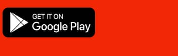 GET IT ON Google Play