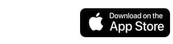 Download on the App Store