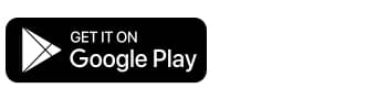 GET IT ON Google Play