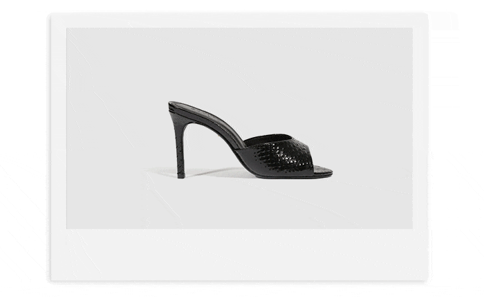 Holiday Countdown DAY 7 | $65 SCHUTZ BESTSELLERS | SHOP NOW