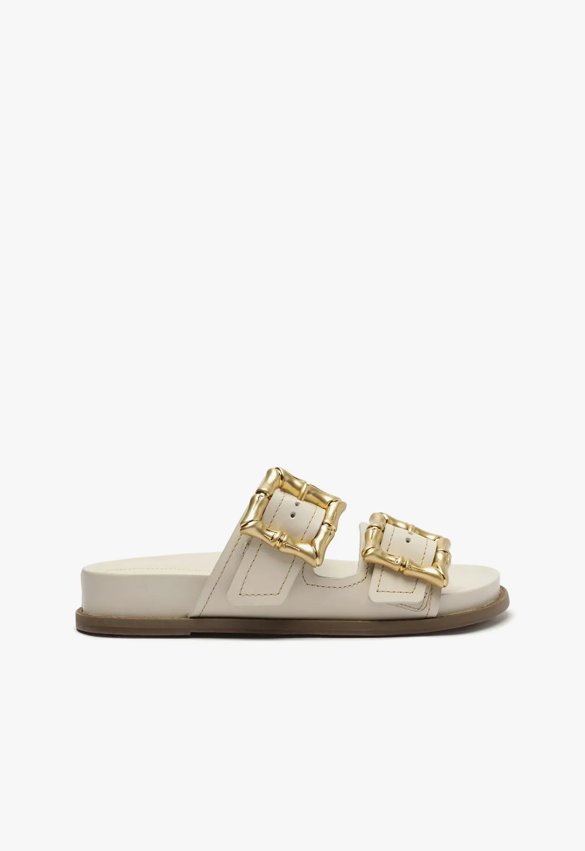 ENOLA SPORTY SANDAL | SHOP NOW