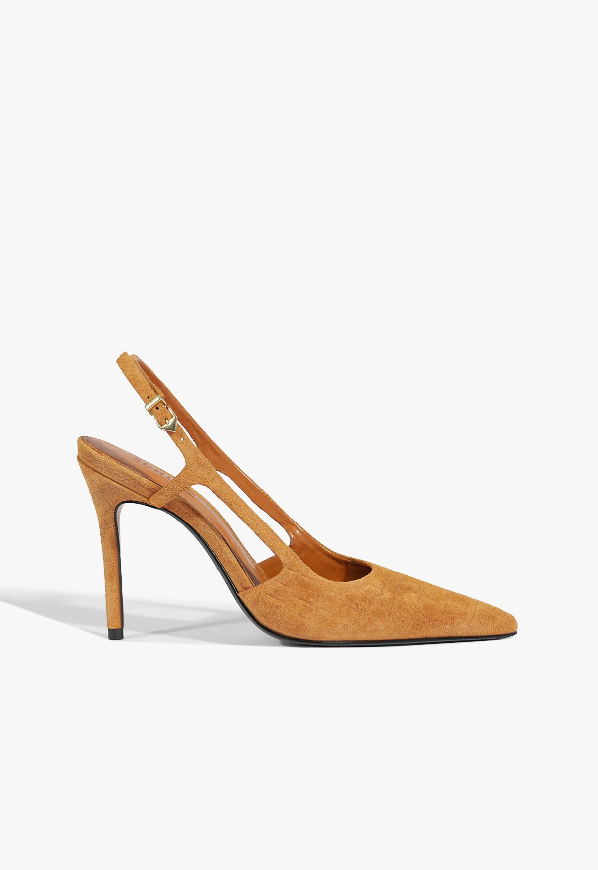 BORIS PUMP | SHOP NOW