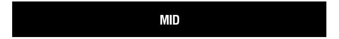 MID