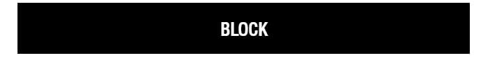 BLOCK