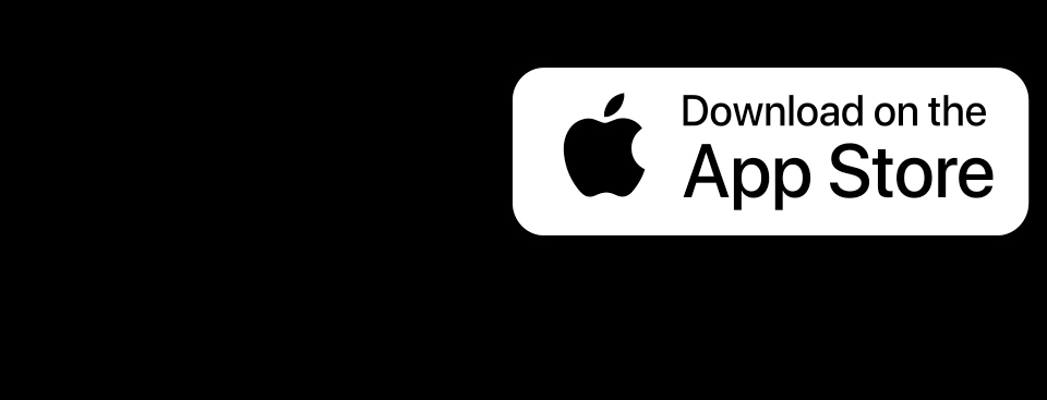APP STORE