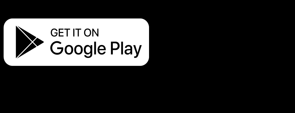 GOOGLE PLAY 